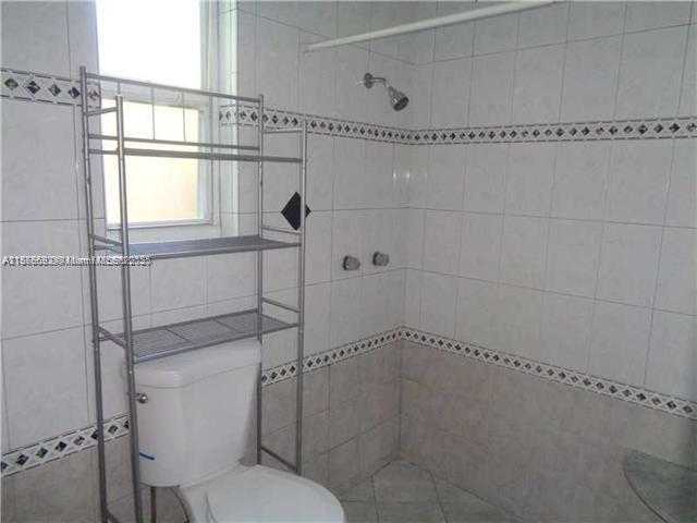 Small Image of 11511 NORTH WEST 33RD ST #11511, Sunrise Number 10