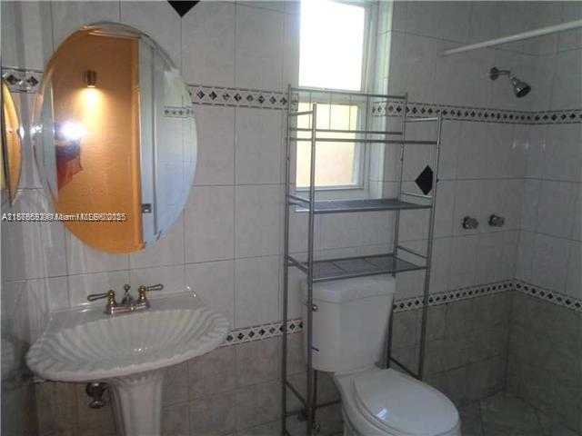 Small Image of 11511 NORTH WEST 33RD ST #11511, Sunrise Number 11
