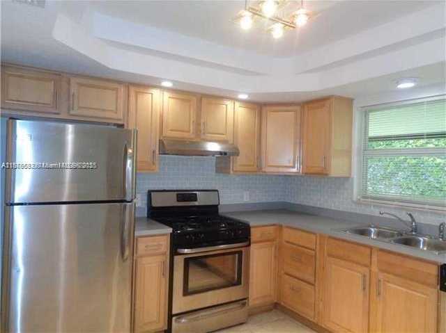 Small Image of 11511 NORTH WEST 33RD ST #11511, Sunrise Number 2