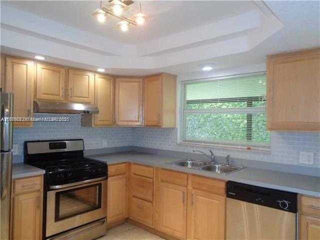 Small Image of 11511 NORTH WEST 33RD ST #11511, Sunrise Number 3