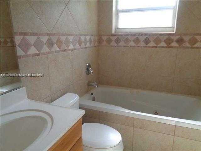Small Image of 11511 NORTH WEST 33RD ST #11511, Sunrise Number 4