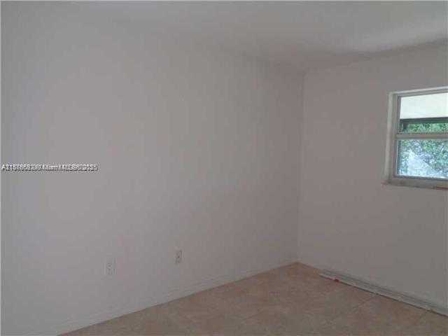 Small Image of 11511 NORTH WEST 33RD ST #11511, Sunrise Number 5