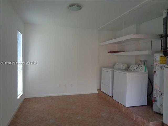 Small Image of 11511 NORTH WEST 33RD ST #11511, Sunrise Number 6