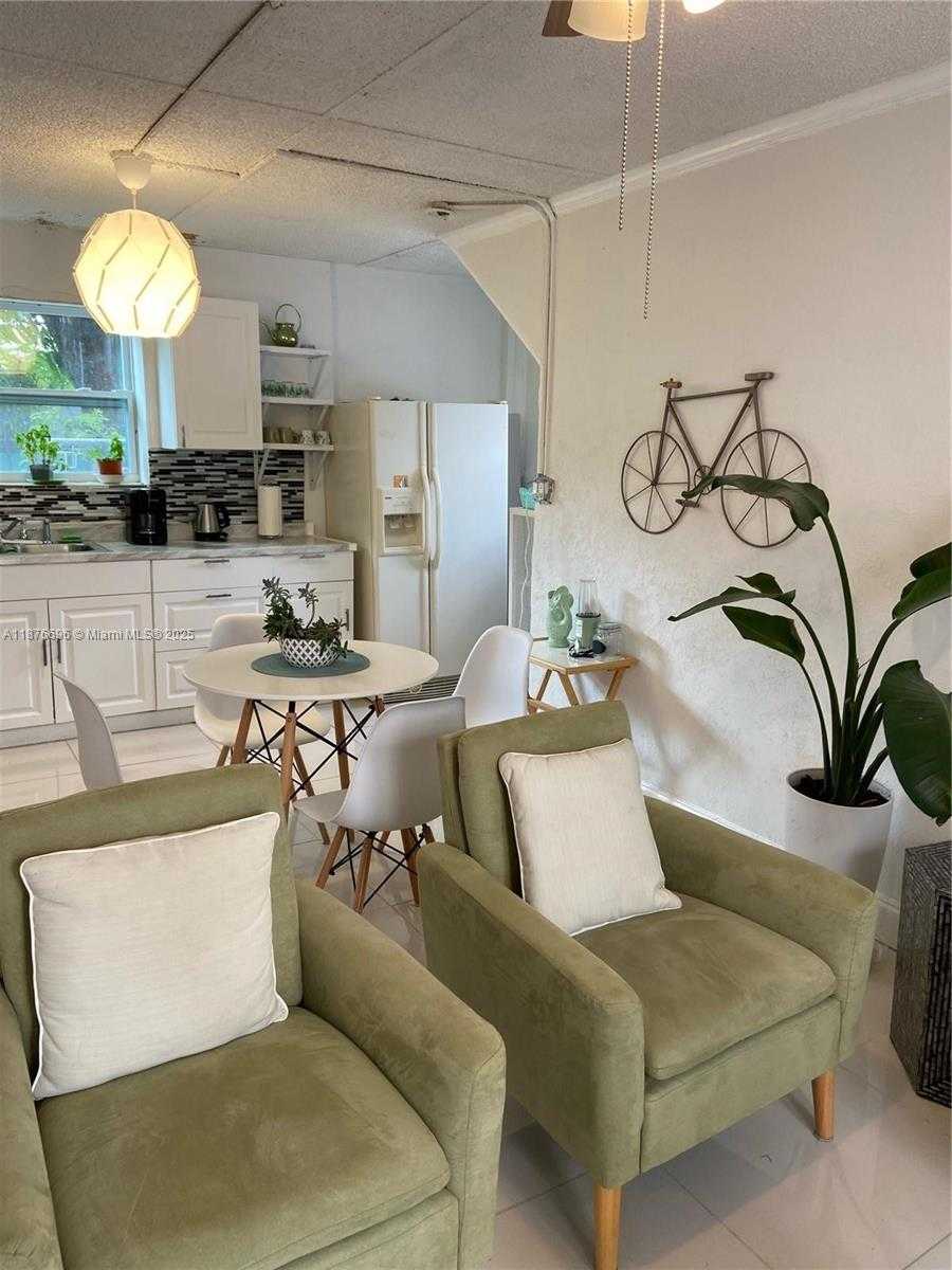 Small Image of 1678 SOUTH WEST 11TH ST #1, Miami Number 7