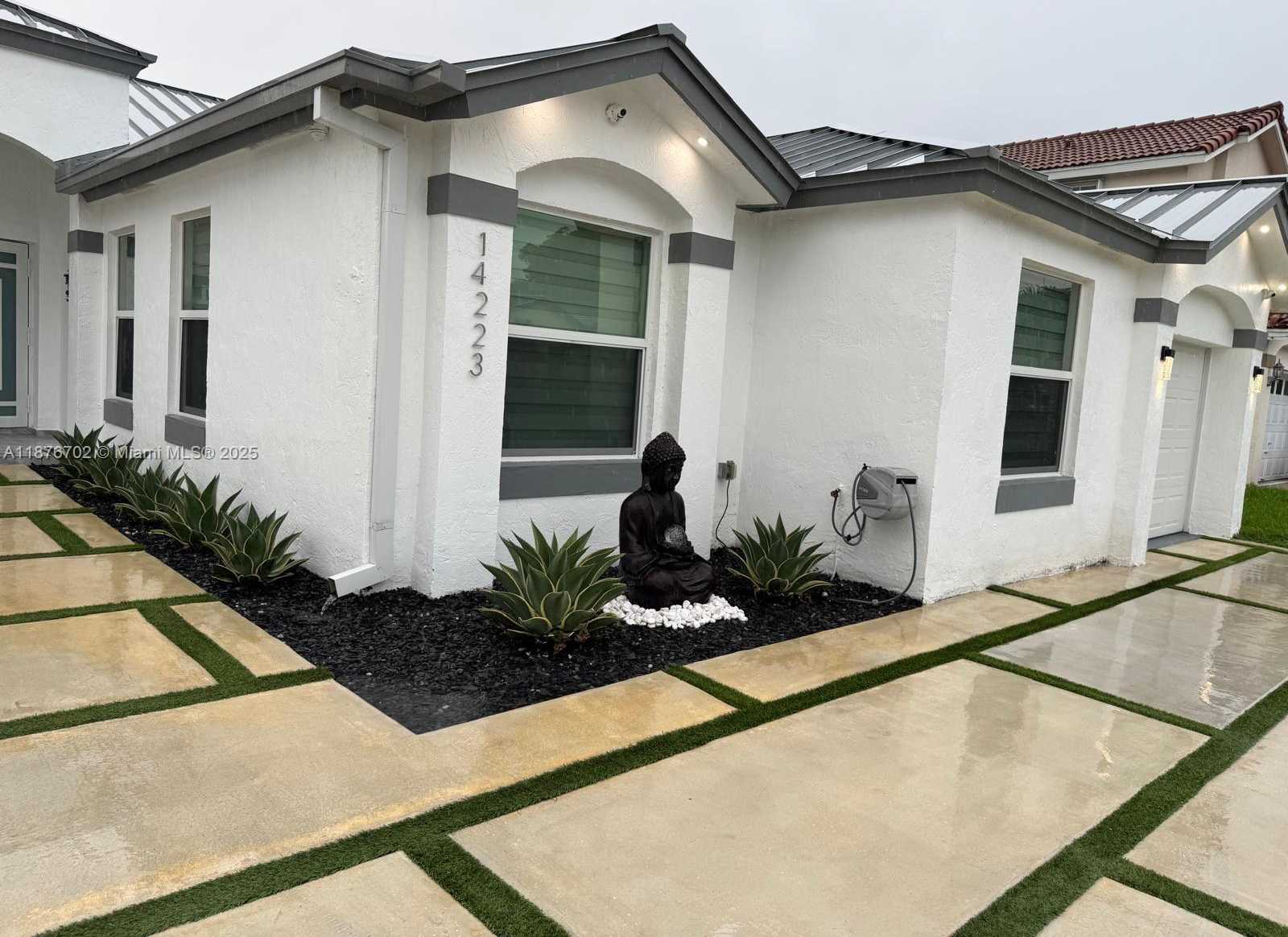 Small Image of 14223 SOUTH WEST 92ND ST, Miami Number 21