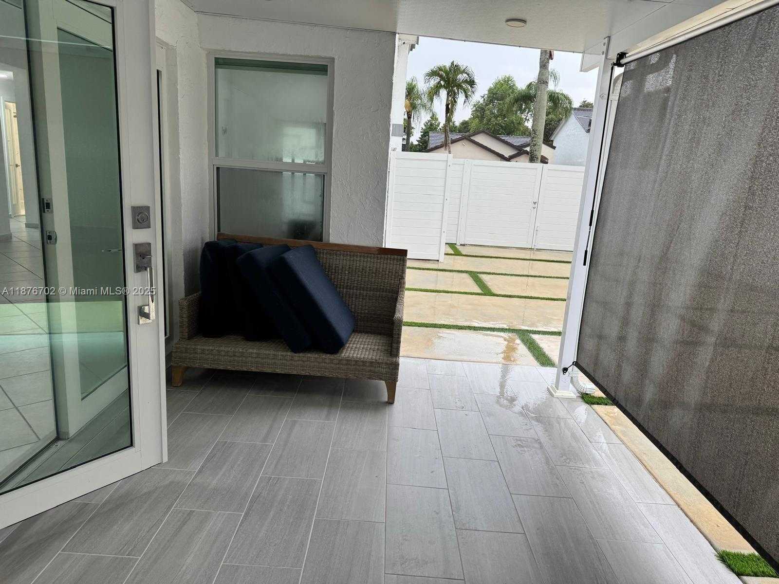 Small Image of 14223 SOUTH WEST 92ND ST, Miami Number 28