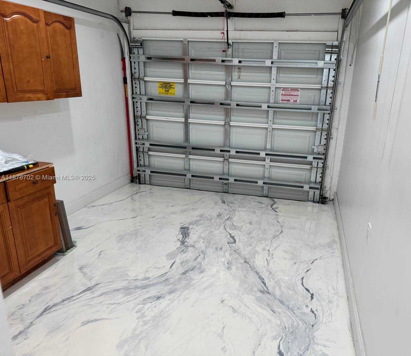 Small Image of 14223 SOUTH WEST 92ND ST, Miami Number 33
