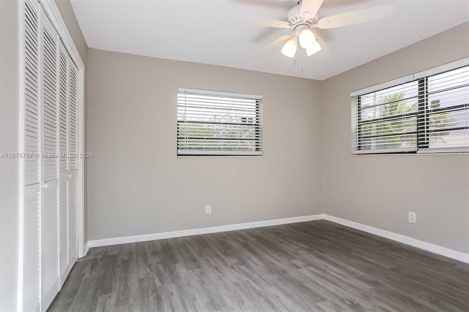 Small Image of 5011 NORTH WEST 17TH ST, Lauderhill Number 12