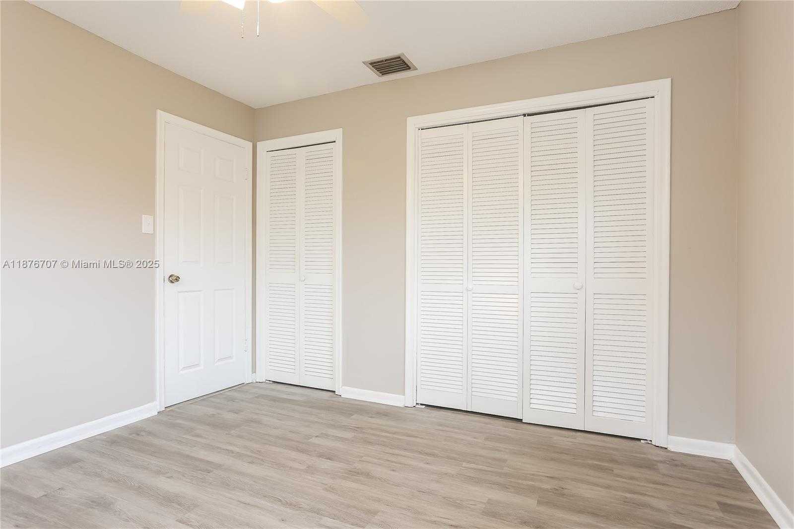 Small Image of 5011 NORTH WEST 17TH ST, Lauderhill Number 13
