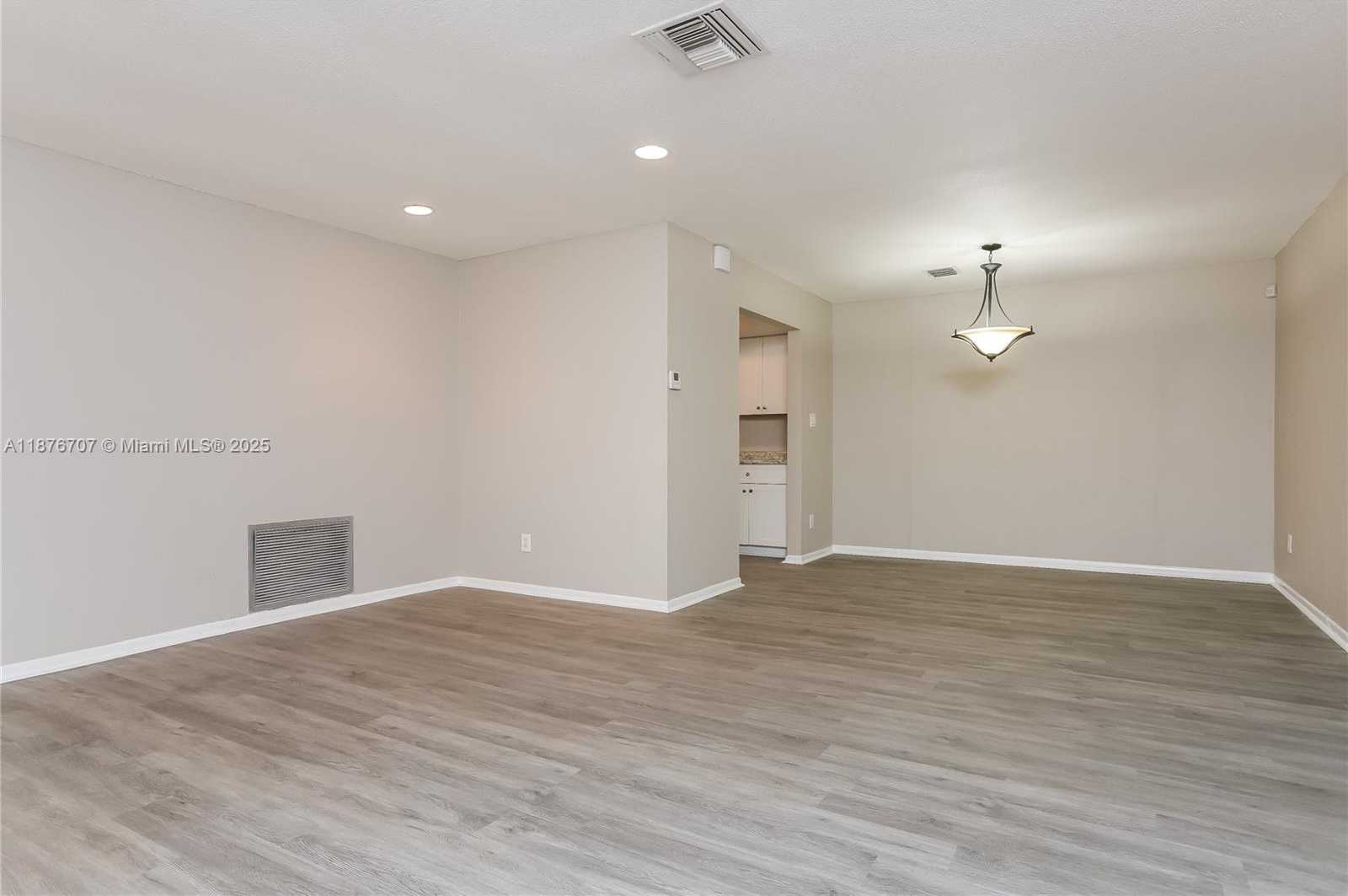 Small Image of 5011 NORTH WEST 17TH ST, Lauderhill Number 3
