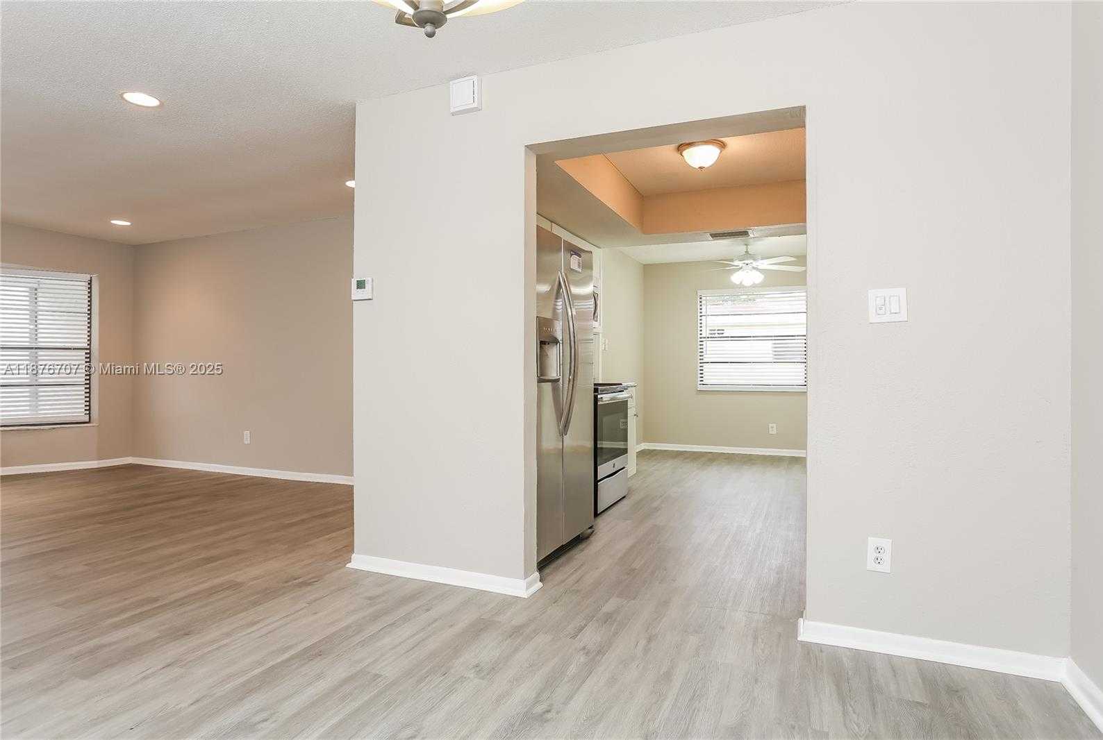Small Image of 5011 NORTH WEST 17TH ST, Lauderhill Number 5