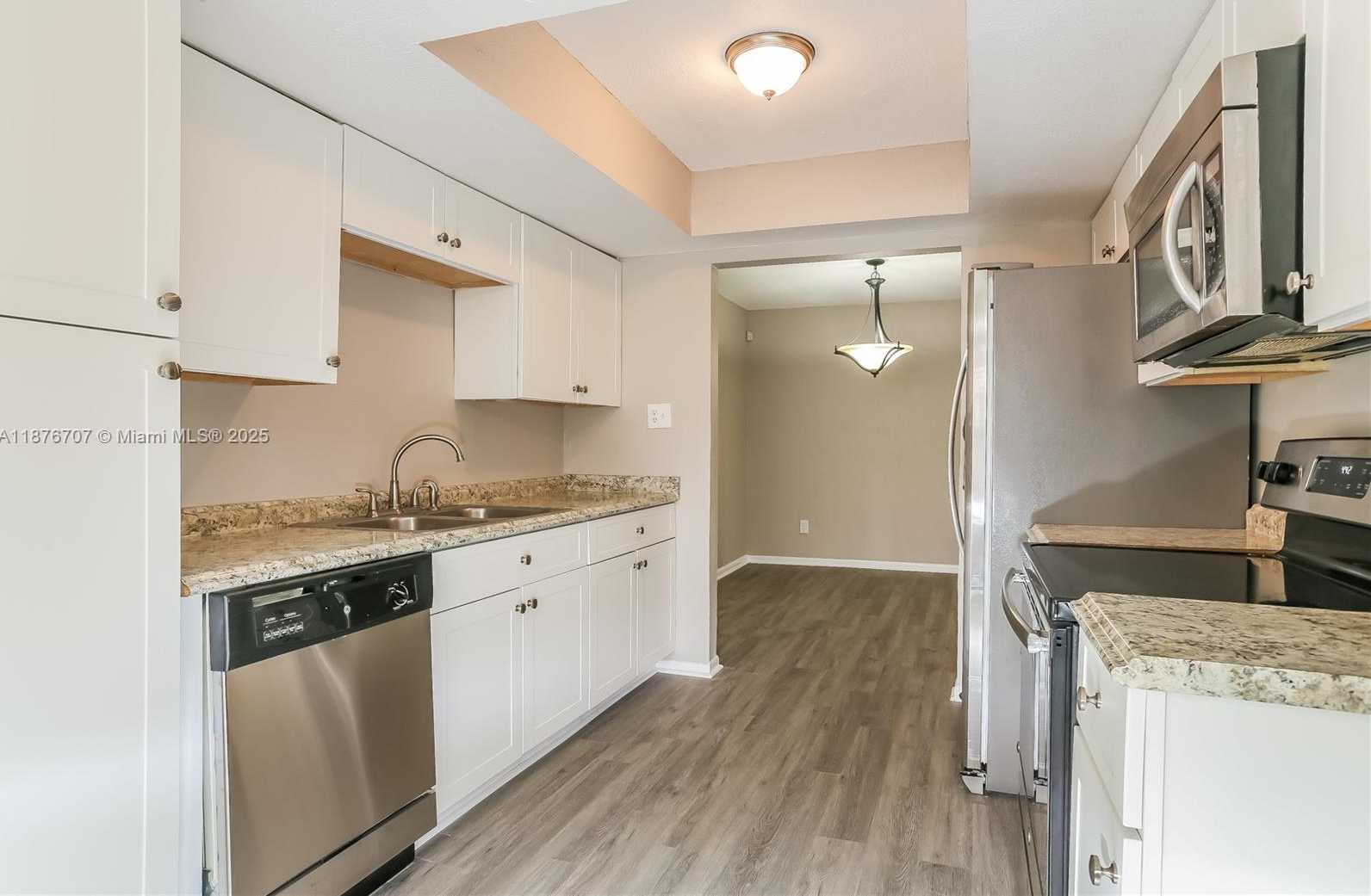 Small Image of 5011 NORTH WEST 17TH ST, Lauderhill Number 7