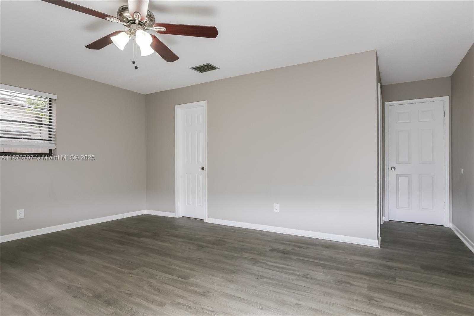 Small Image of 5011 NORTH WEST 17TH ST, Lauderhill Number 9