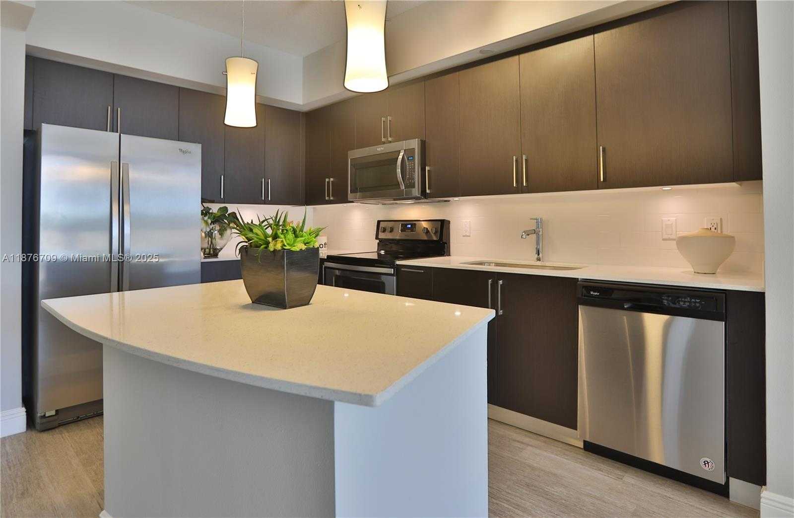 Small Image of 2000 SALZEDO STREET #418, Coral Gables Number 13