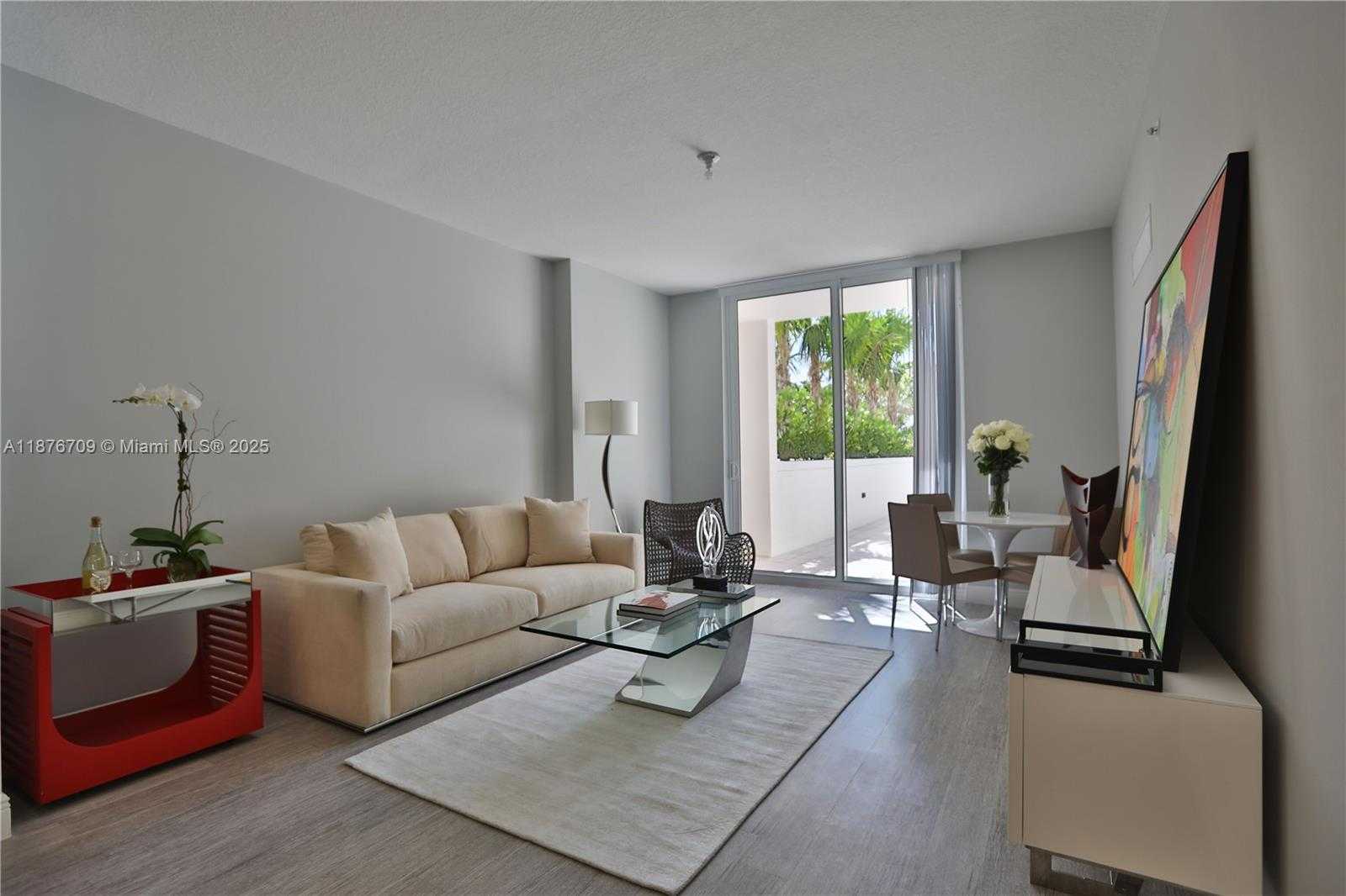 Small Image of 2000 SALZEDO STREET #418, Coral Gables Number 14