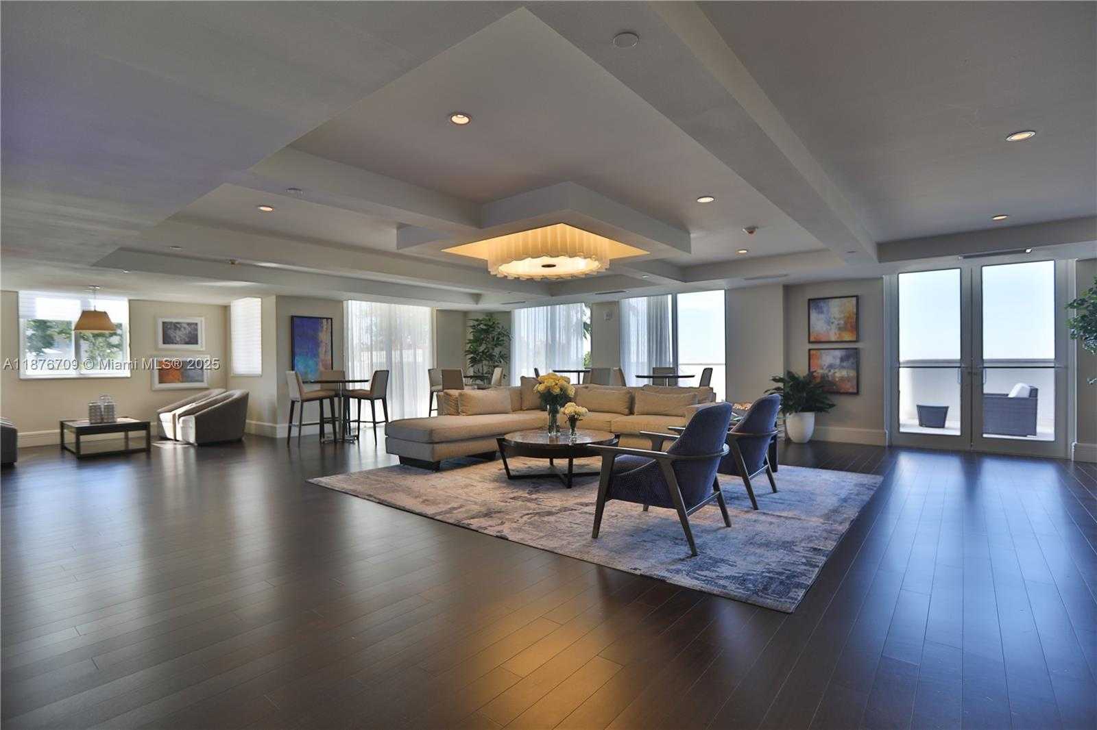 Small Image of 2000 SALZEDO STREET #418, Coral Gables Number 18