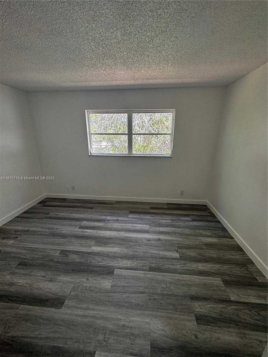 Small Image of 2515 POLK ST #10, Hollywood Number 10