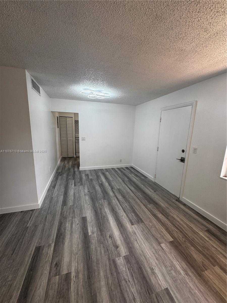 Small Image of 2515 POLK ST #10, Hollywood Number 25