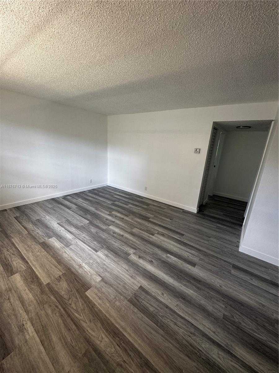 Small Image of 2515 POLK ST #10, Hollywood Number 3