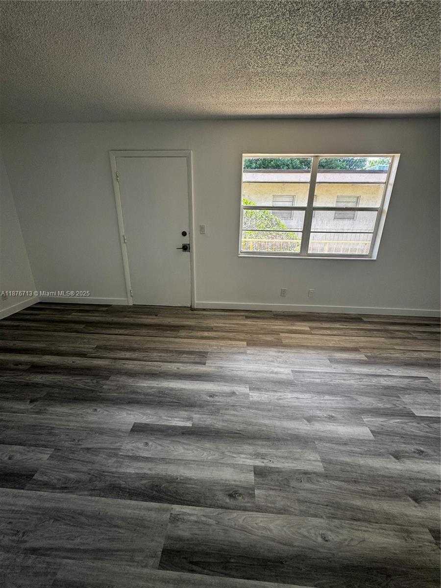 Small Image of 2515 POLK ST #10, Hollywood Number 34
