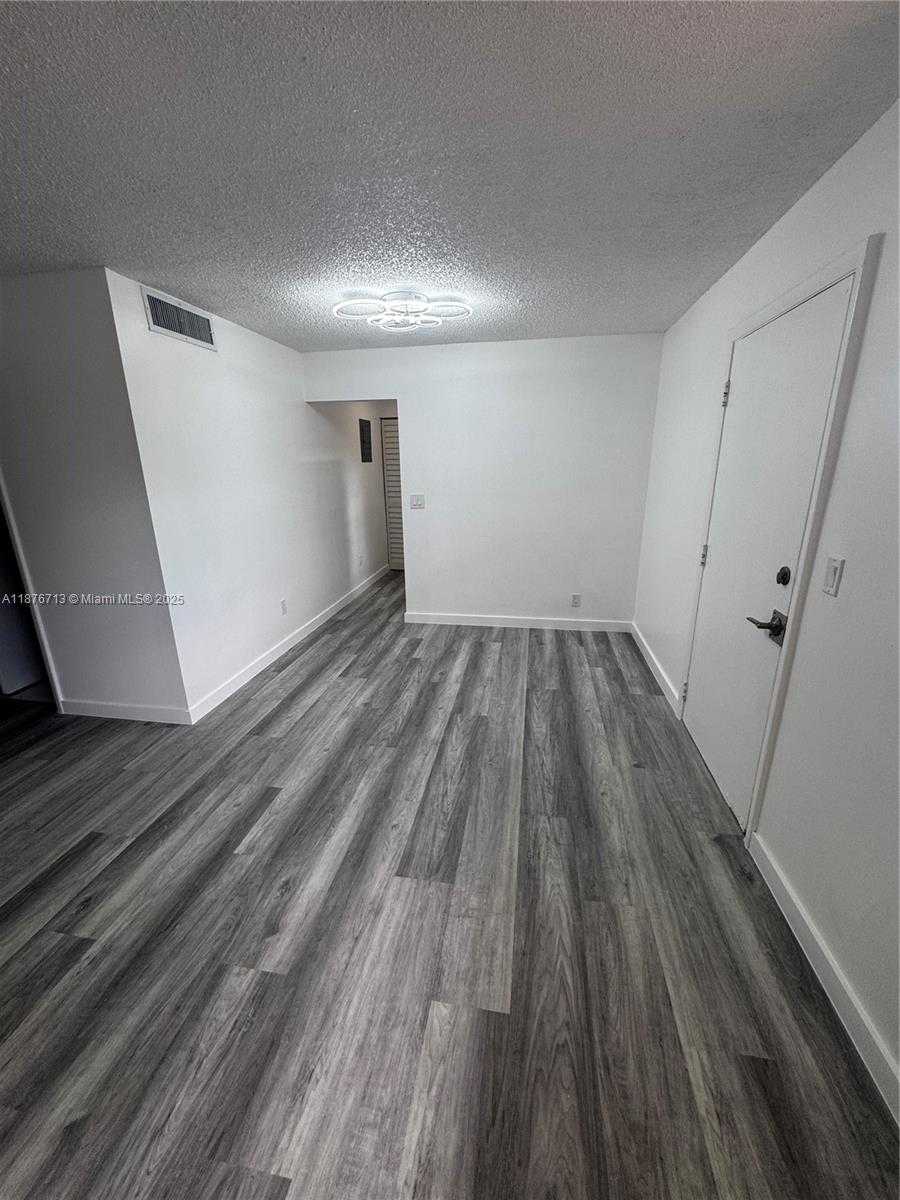 Small Image of 2515 POLK ST #10, Hollywood Number 4