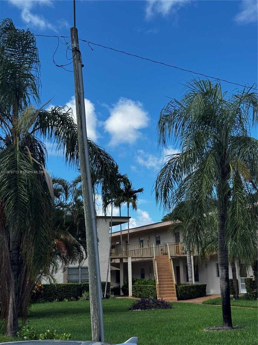 Small Image of 2515 POLK ST #10, Hollywood Number 45