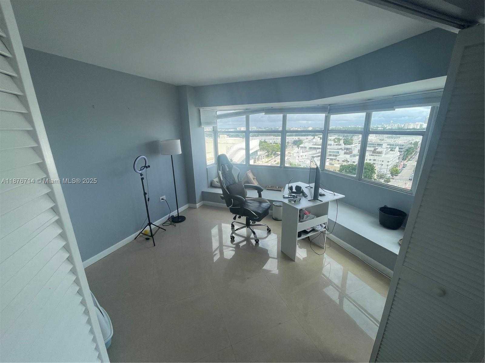 Small Image of 1881 WASHINGTON AVE #15C, Miami Beach Number 13