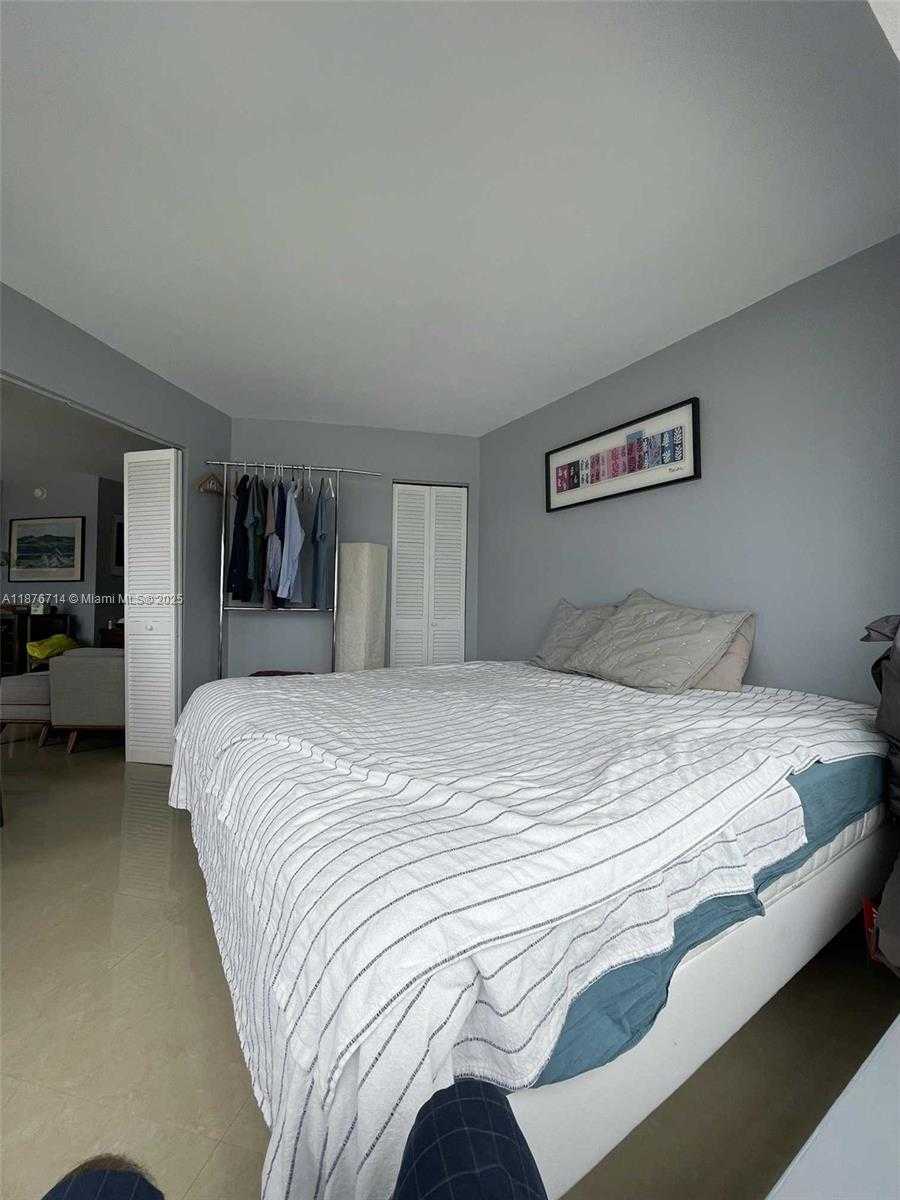 Small Image of 1881 WASHINGTON AVE #15C, Miami Beach Number 14