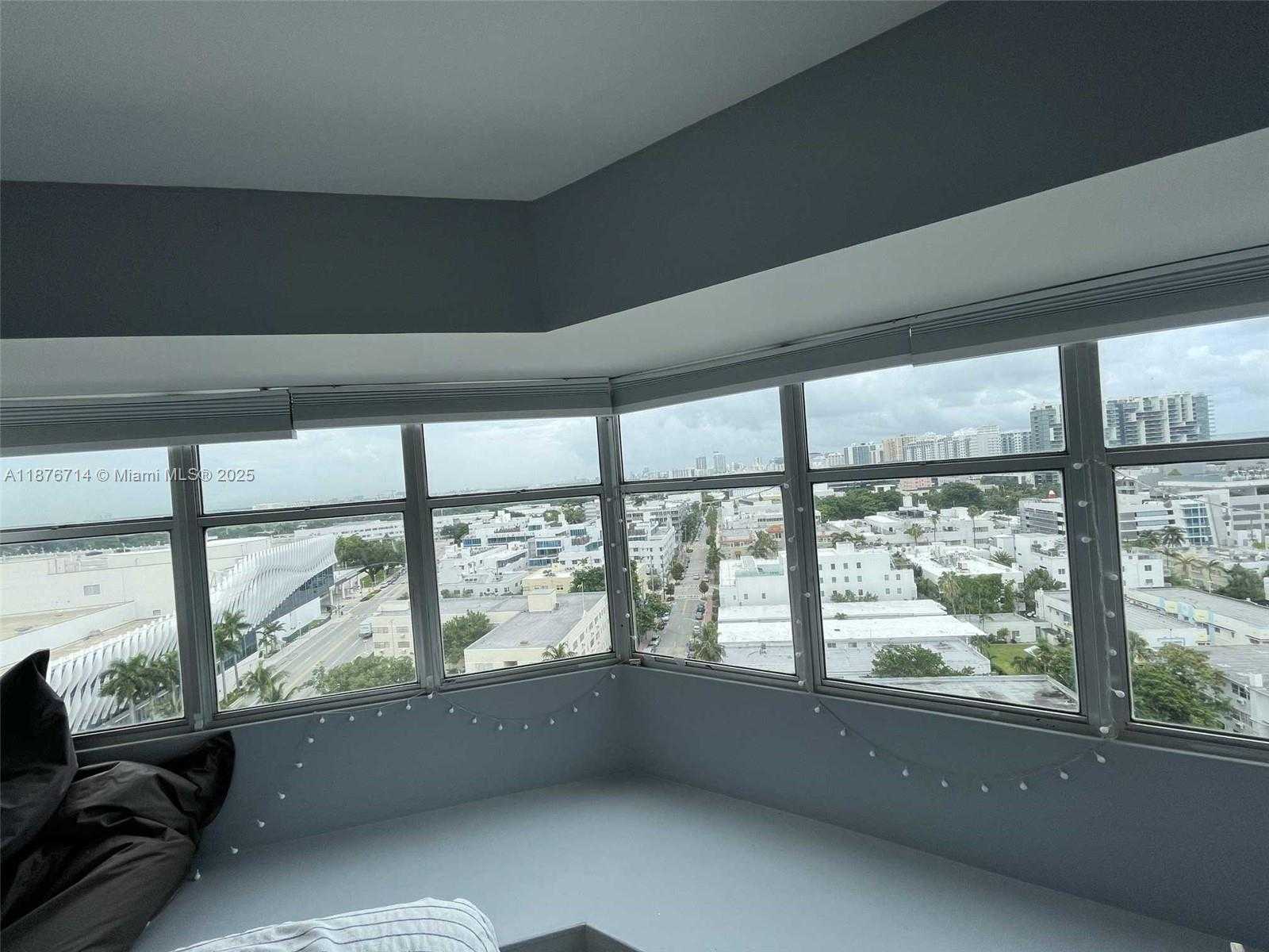 Small Image of 1881 WASHINGTON AVE #15C, Miami Beach Number 15