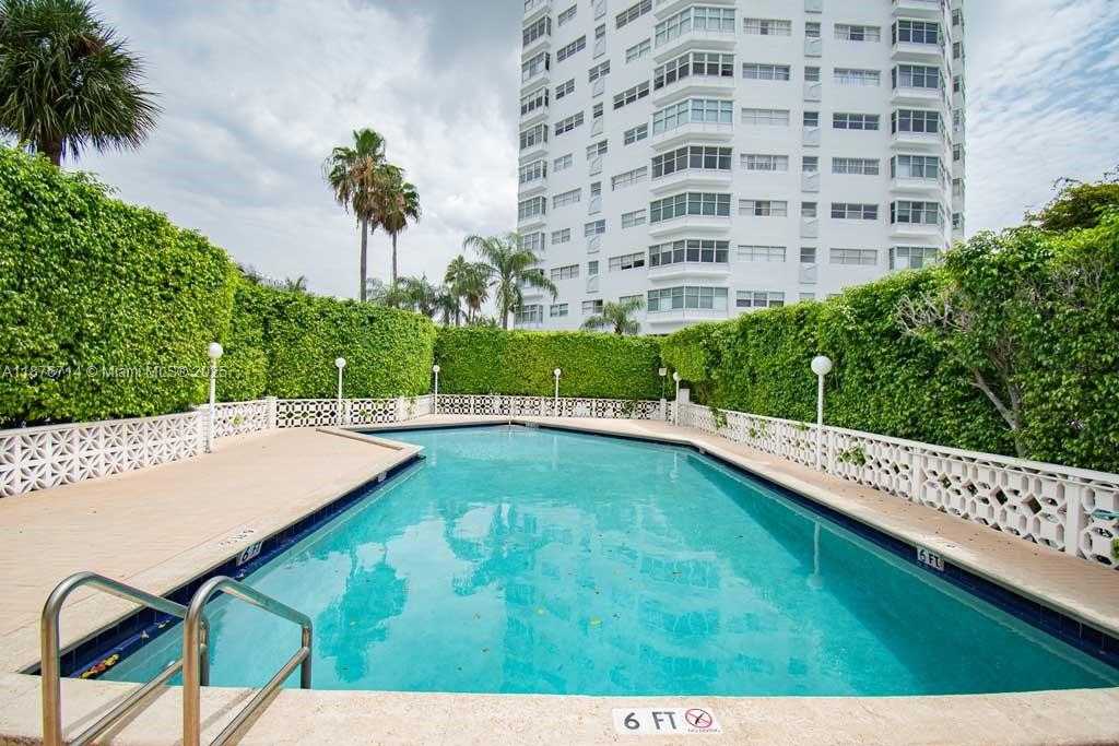 Small Image of 1881 WASHINGTON AVE #15C, Miami Beach Number 17