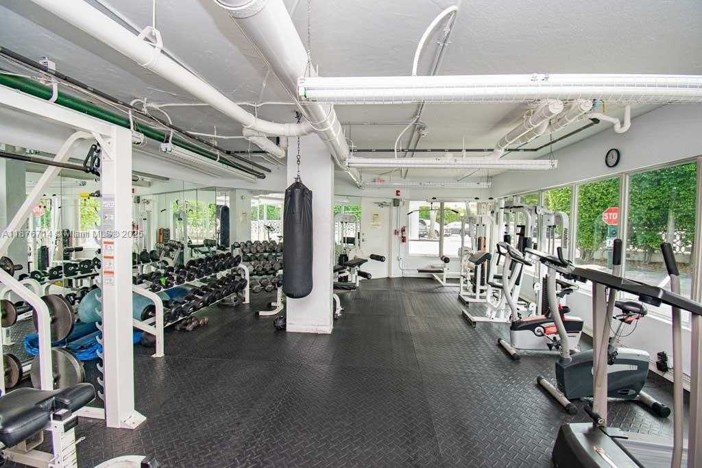 Small Image of 1881 WASHINGTON AVE #15C, Miami Beach Number 18