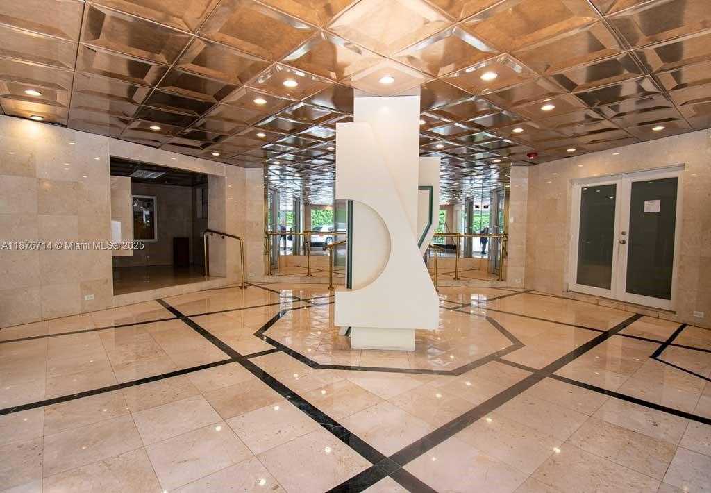 Small Image of 1881 WASHINGTON AVE #15C, Miami Beach Number 24