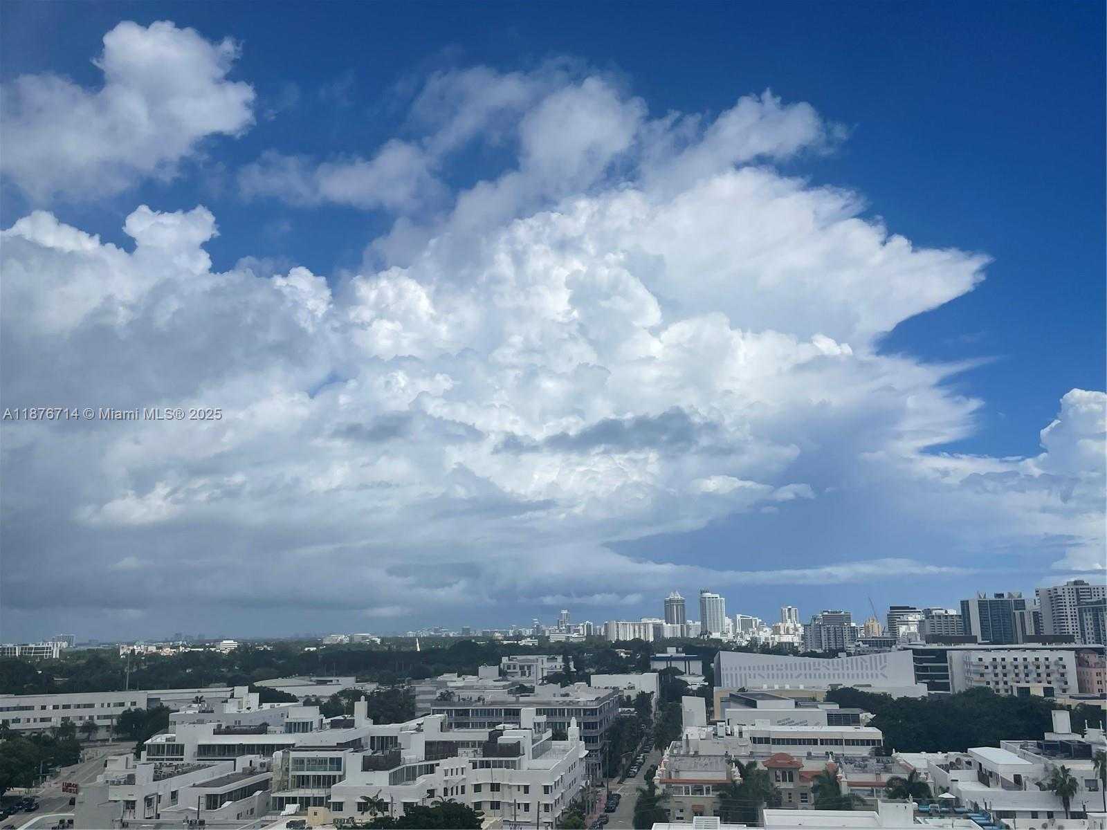 Small Image of 1881 WASHINGTON AVE #15C, Miami Beach Number 26