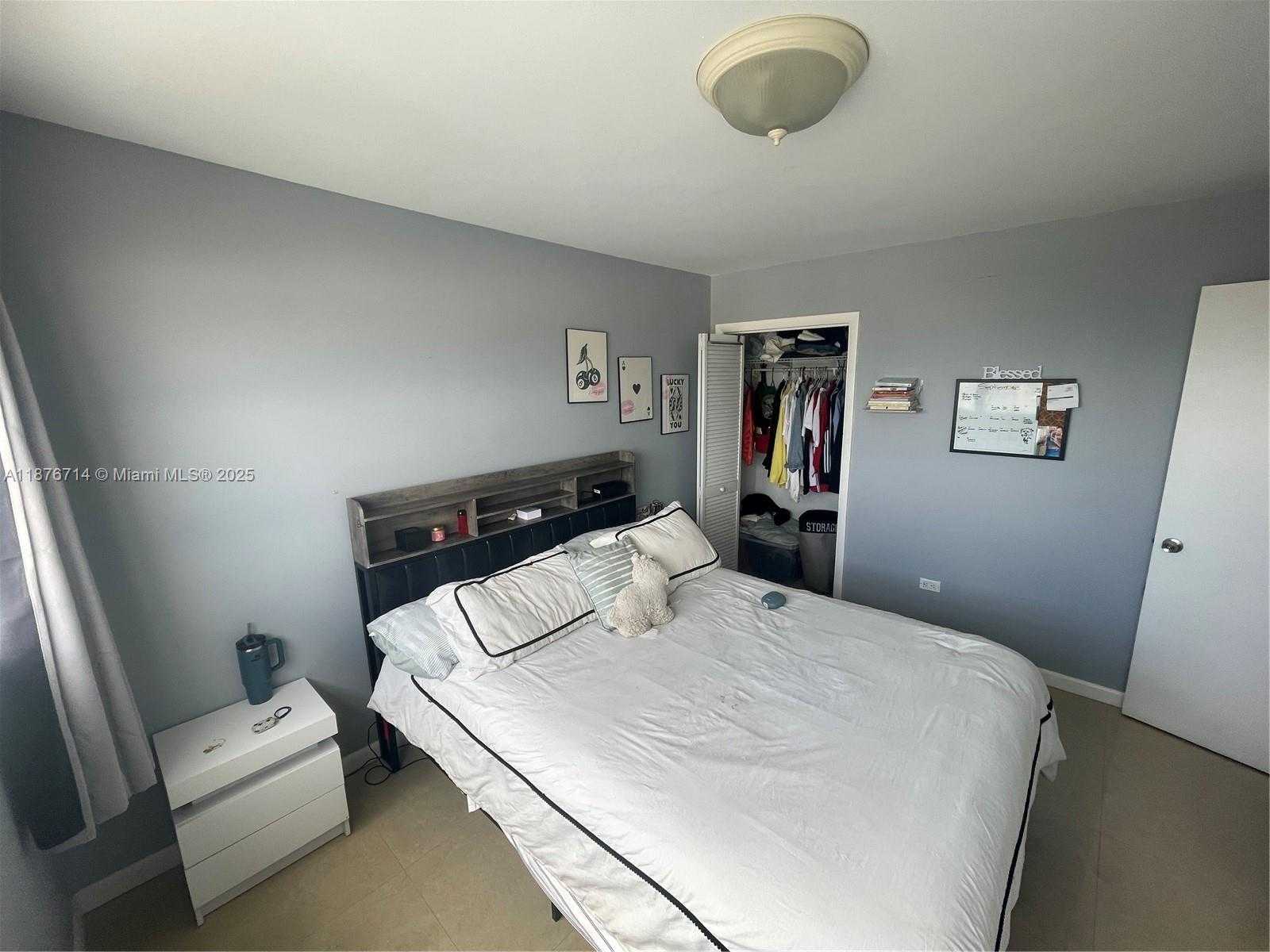Small Image of 1881 WASHINGTON AVE #15C, Miami Beach Number 6