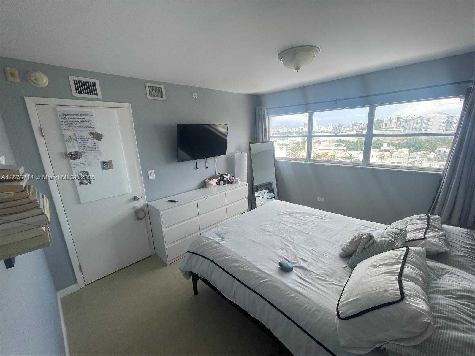 Small Image of 1881 WASHINGTON AVE #15C, Miami Beach Number 8