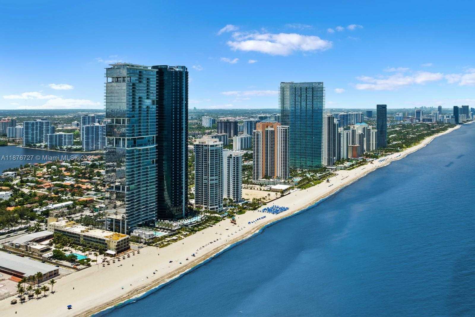 Small Image of 18555 COLLINS AVE #2003, Sunny Isles Beach Number 38