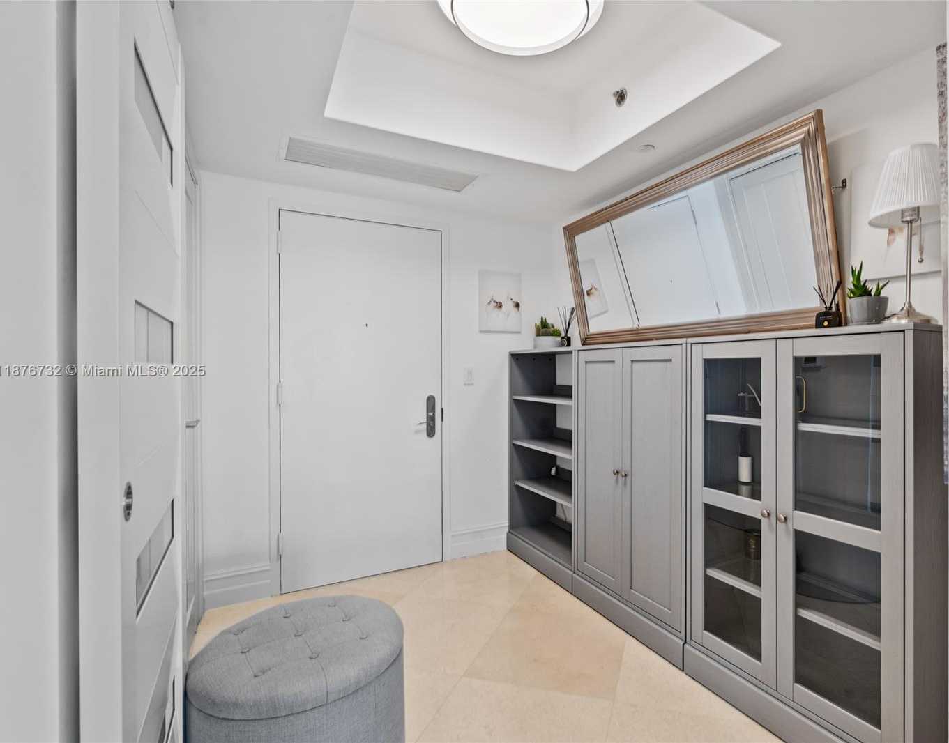 Small Image of 1830 SOUTH OCEAN DR(AV TILL DECEMBER01, 2025) #4304, Hallandale Beach Number 19