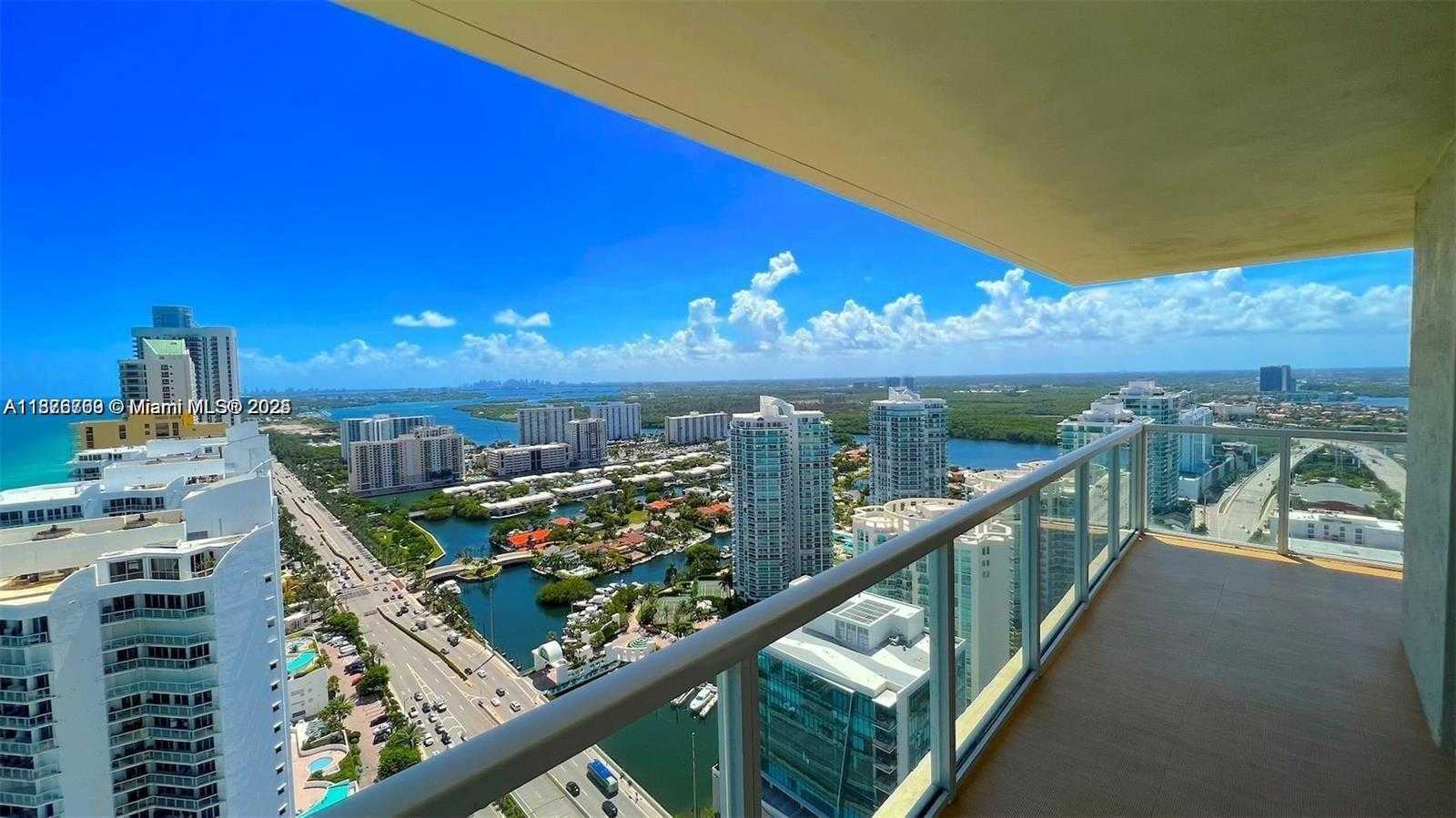 Small Image of 16699 COLLINS AVE #3808, Sunny Isles Beach Number 6