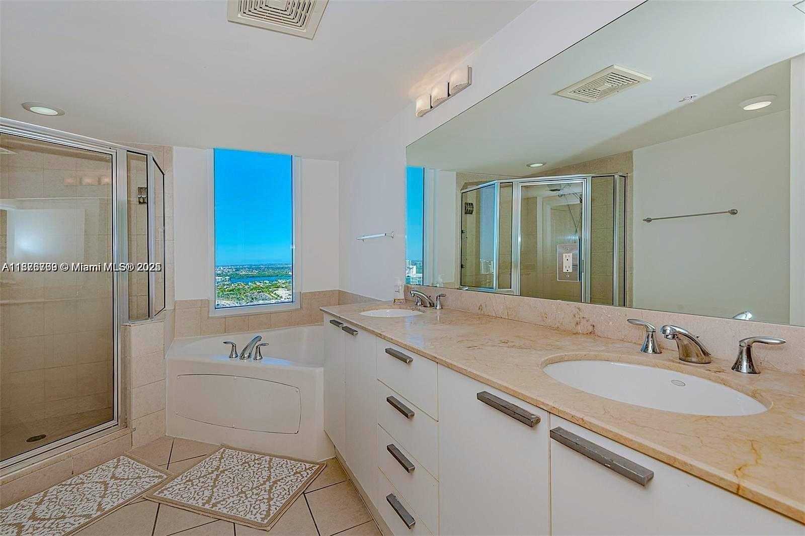 Small Image of 16699 COLLINS AVE #3808, Sunny Isles Beach Number 8