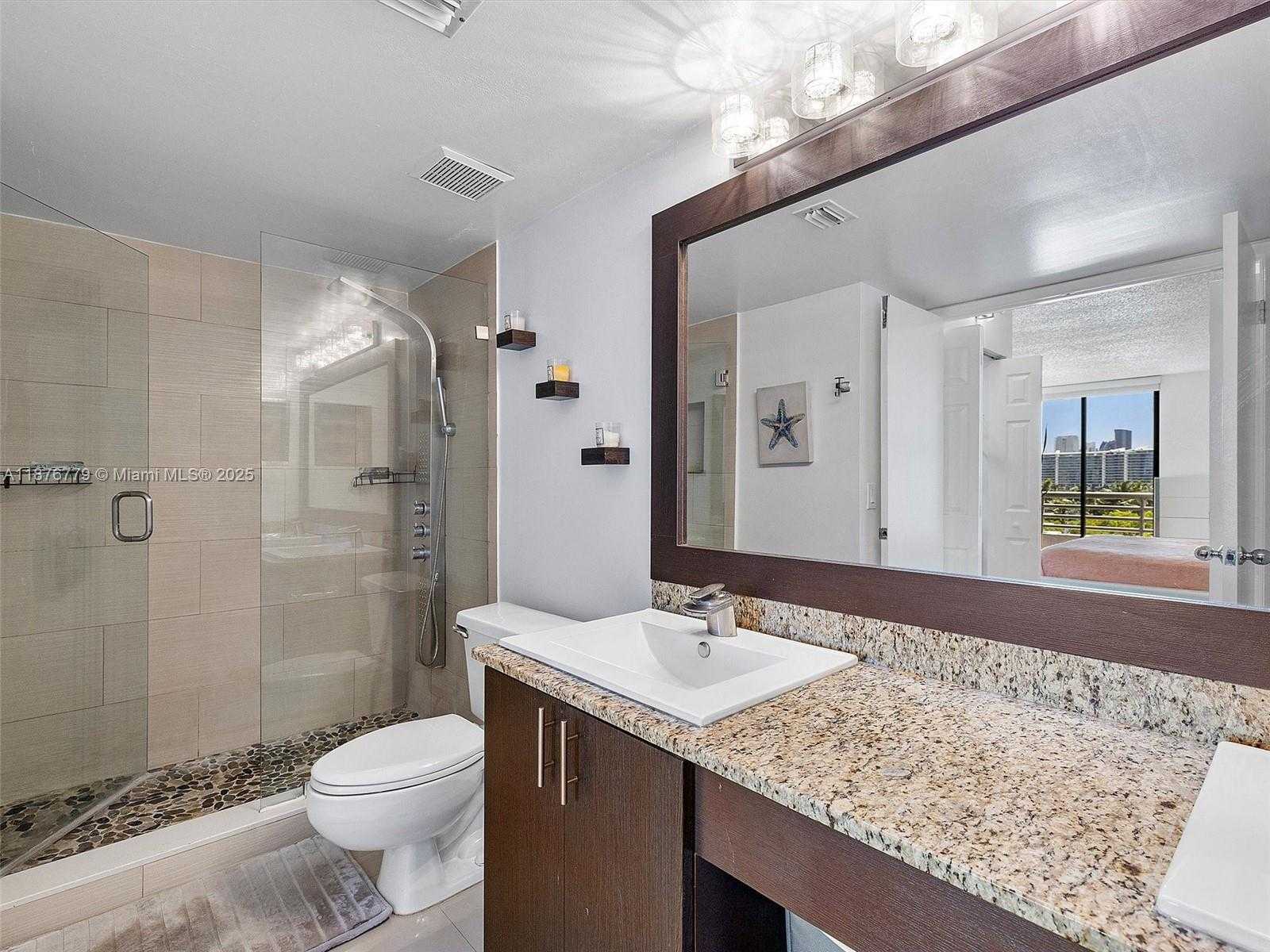 Small Image of 3300 NORTH EAST 191ST ST #717, Aventura Number 16