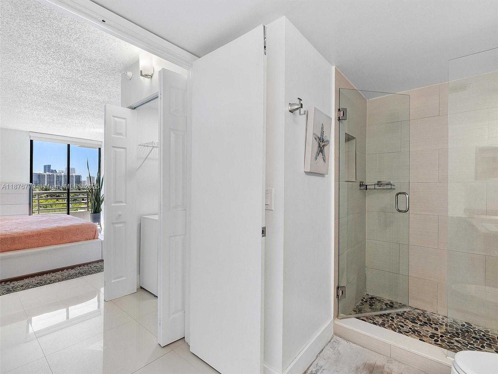 Small Image of 3300 NORTH EAST 191ST ST #717, Aventura Number 18