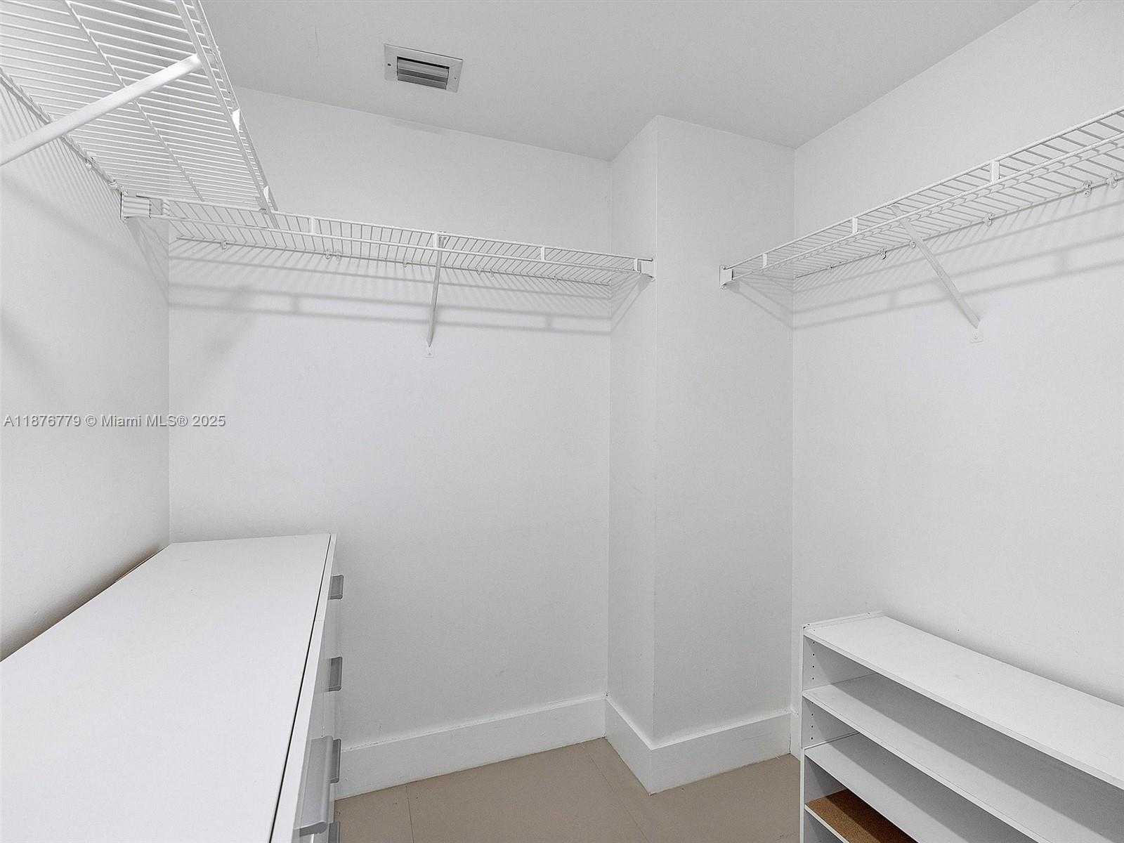 Small Image of 3300 NORTH EAST 191ST ST #717, Aventura Number 19