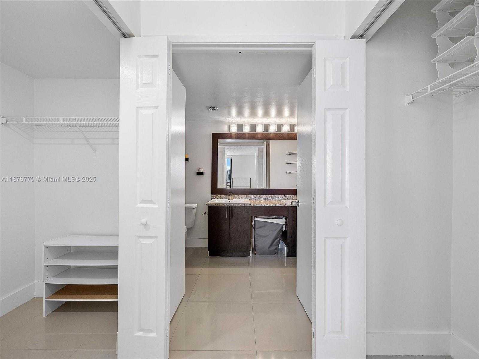 Small Image of 3300 NORTH EAST 191ST ST #717, Aventura Number 20