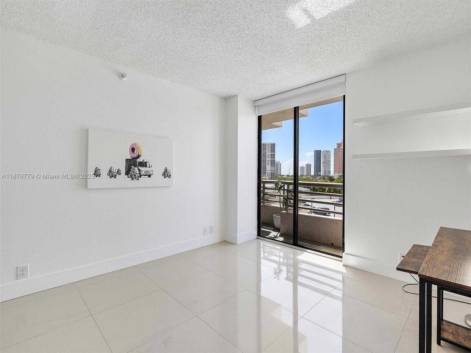 Small Image of 3300 NORTH EAST 191ST ST #717, Aventura Number 22