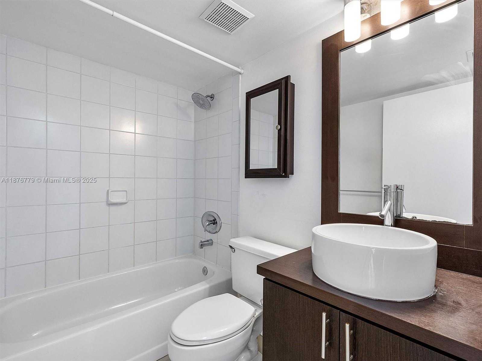 Small Image of 3300 NORTH EAST 191ST ST #717, Aventura Number 23