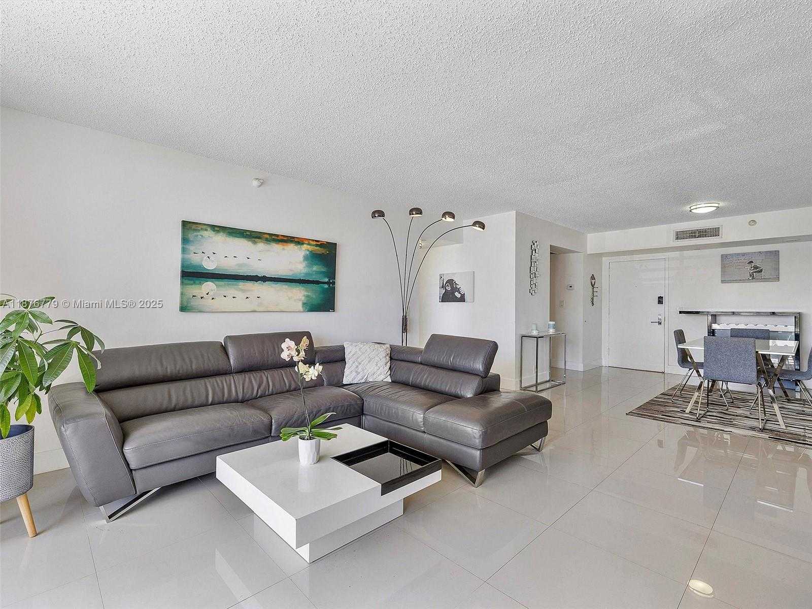 Small Image of 3300 NORTH EAST 191ST ST #717, Aventura Number 28