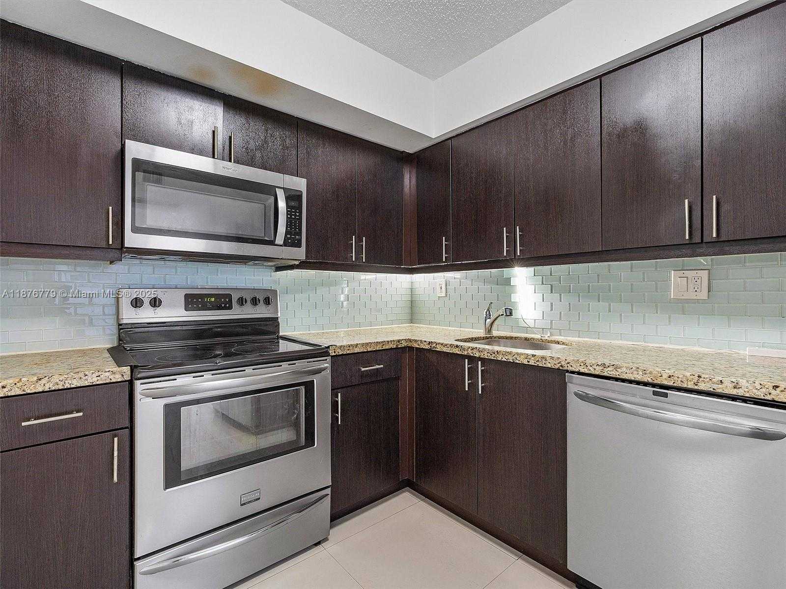 Small Image of 3300 NORTH EAST 191ST ST #717, Aventura Number 3
