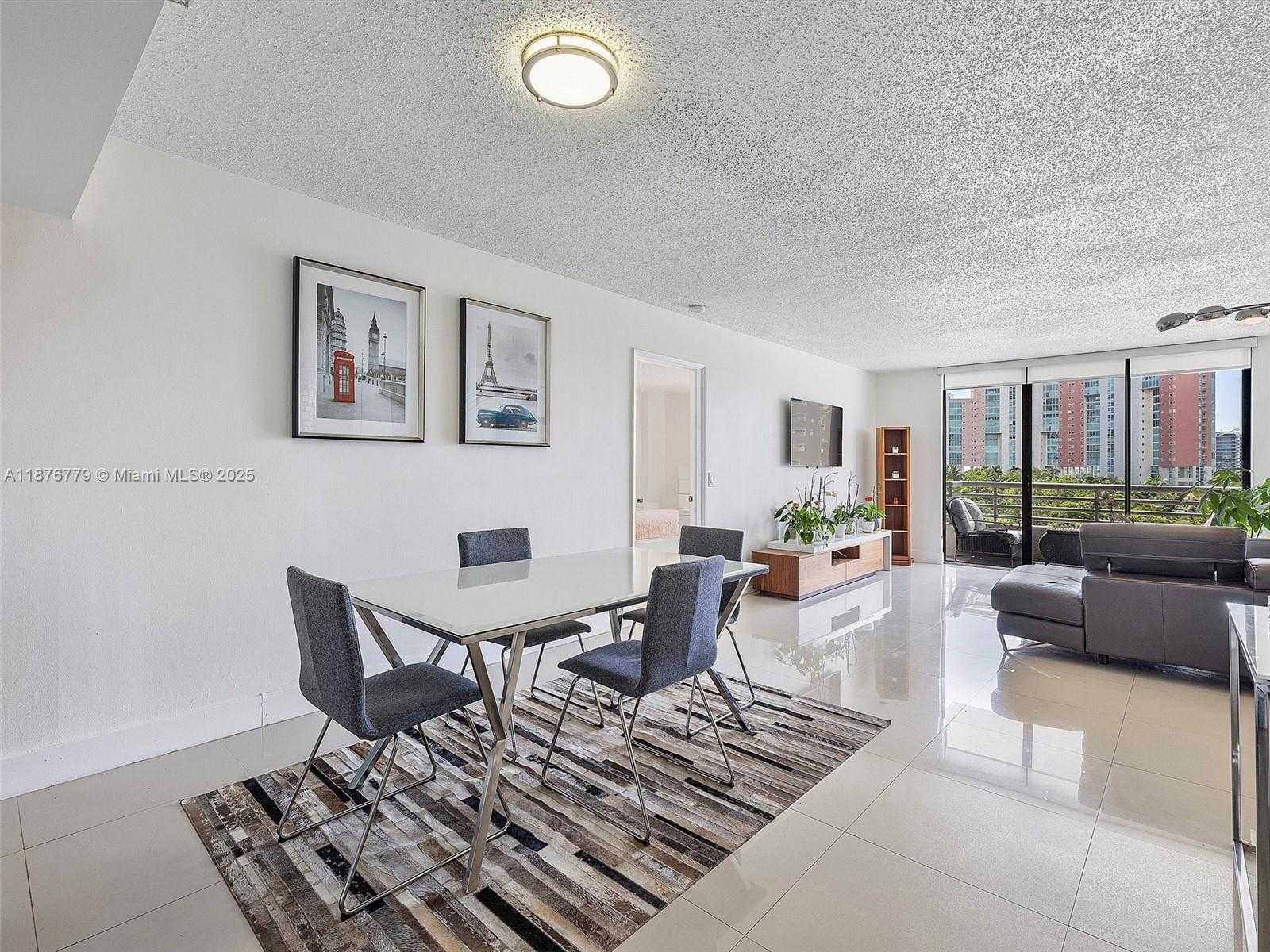Small Image of 3300 NORTH EAST 191ST ST #717, Aventura Number 6