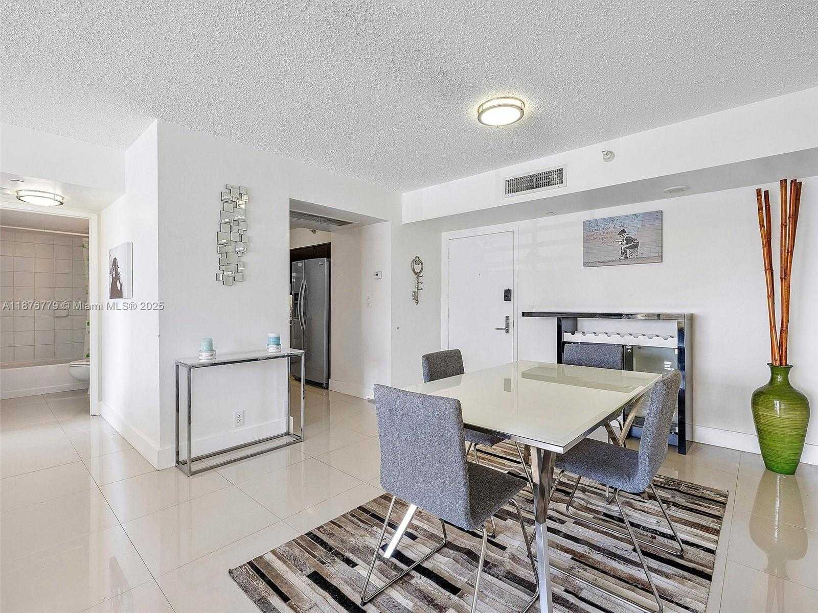 Small Image of 3300 NORTH EAST 191ST ST #717, Aventura Number 7