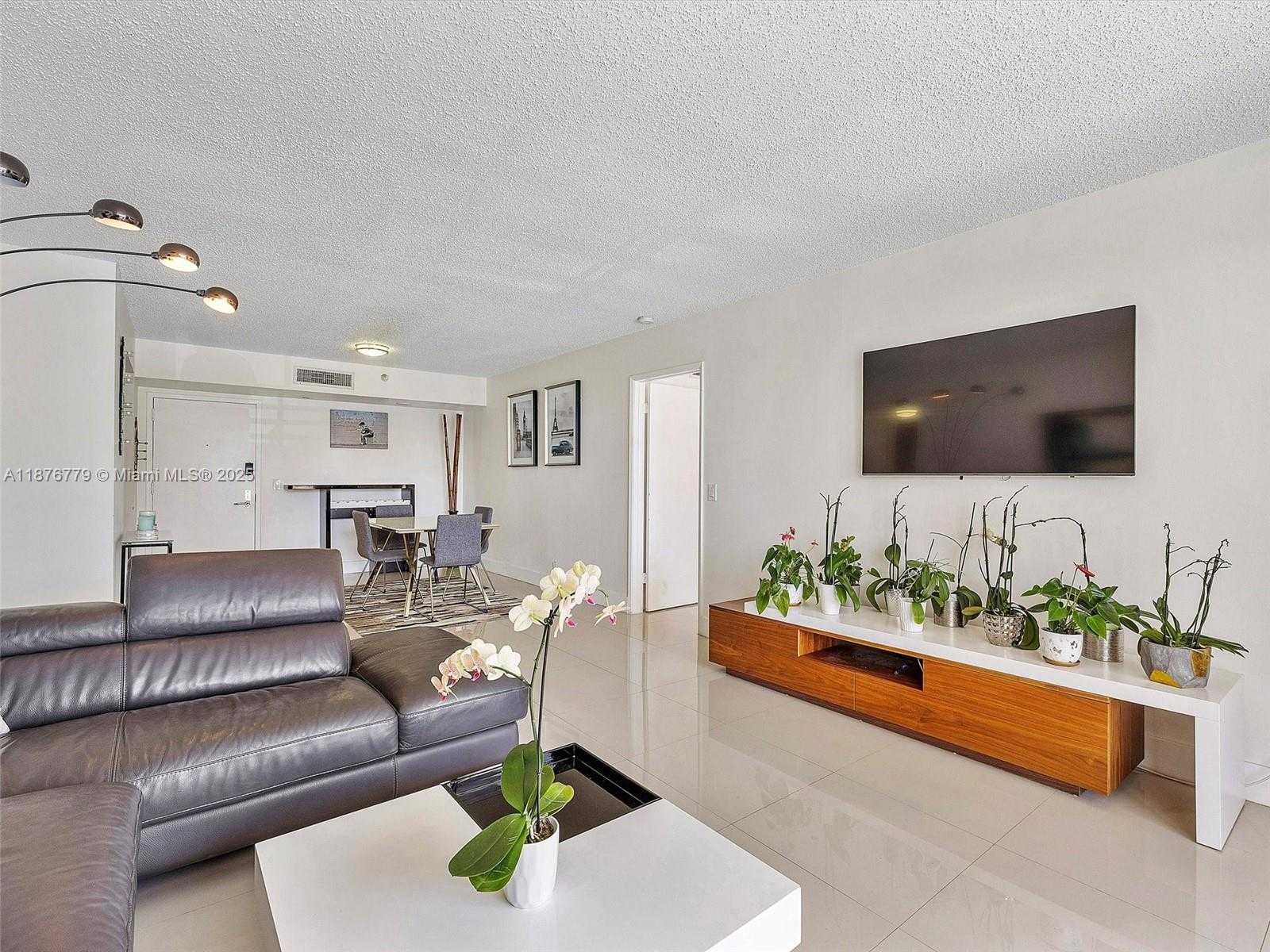 Small Image of 3300 NORTH EAST 191ST ST #717, Aventura Number 8